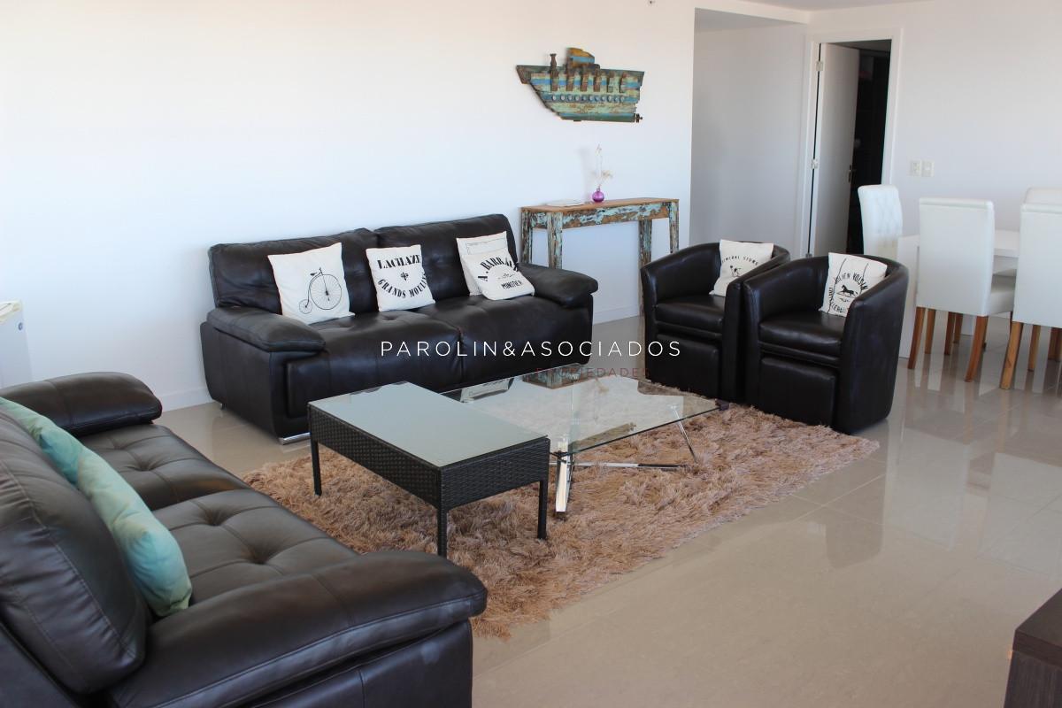 Foto de Departamento en venta en One I, Oportunidad en Punta del Este, imagen 3