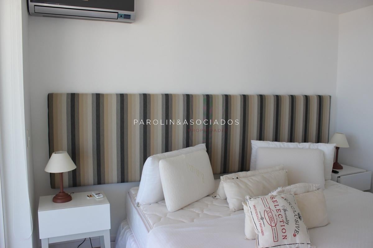Foto de Departamento en venta en One I, Oportunidad en Punta del Este, imagen 3