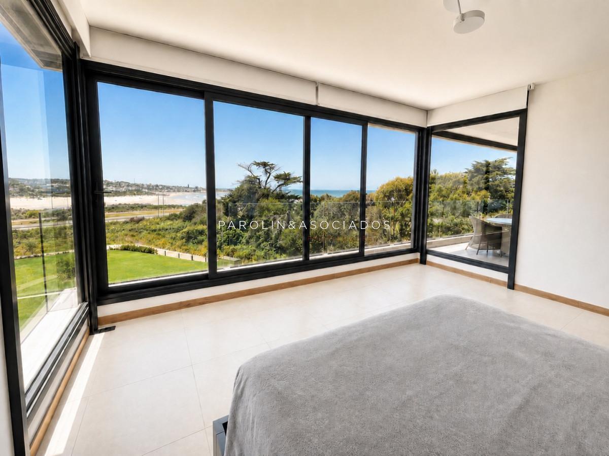Foto de Departamento en venta en Tiburón Terrazas Barra, Oportunidad en Punta, imagen 4
