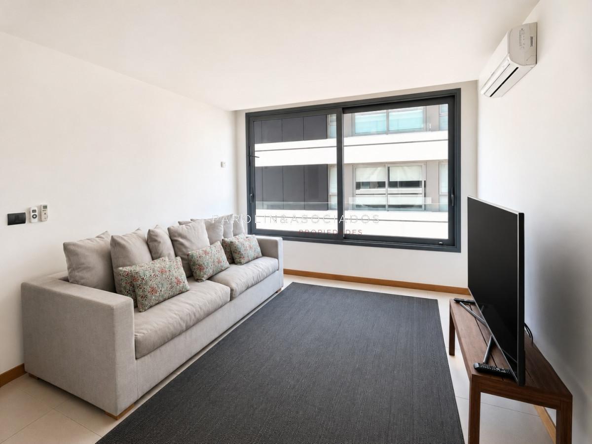 Foto de Departamento en venta en Tiburón Terrazas Barra, Oportunidad en Punta, imagen 5