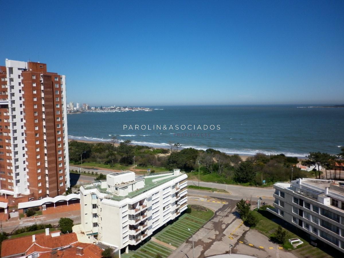 Foto de Departamento en venta en SeaForest, Oportunidad en Punta del Este, imagen 3