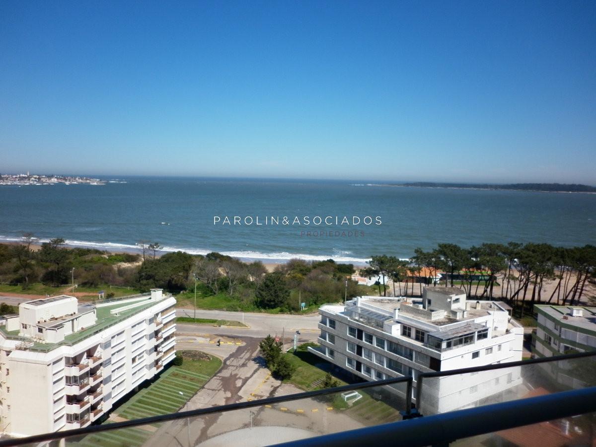 Foto de Departamento en venta en SeaForest, Oportunidad en Punta del Este, imagen 1