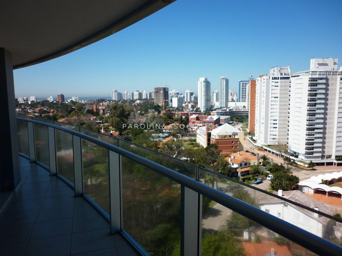 Foto de Departamento en venta en SeaForest, Oportunidad en Punta del Este, imagen 4