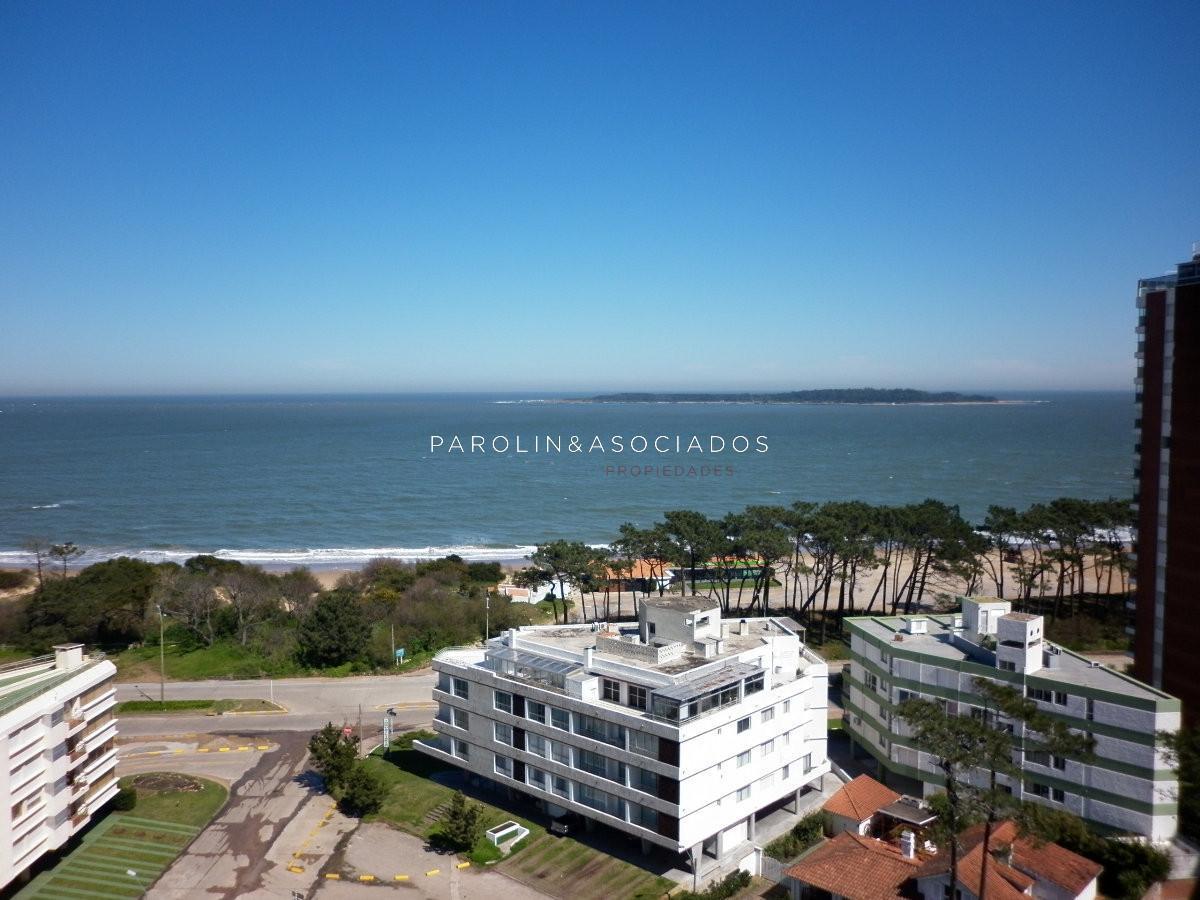 Foto de Departamento en venta en SeaForest, Oportunidad en Punta del Este, imagen 2