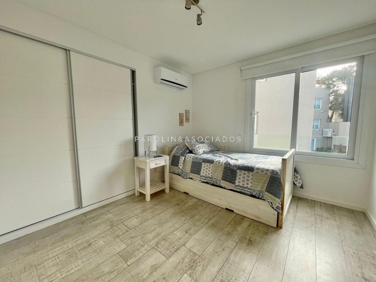 Foto de Departamento en venta en Palcos de la Posta, Oportunidad en Punta del, imagen 2