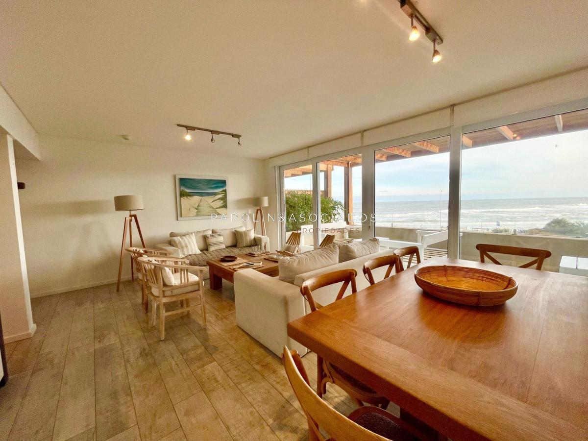 Foto de Departamento en venta en Palcos de la Posta, Oportunidad en Punta del, imagen 1