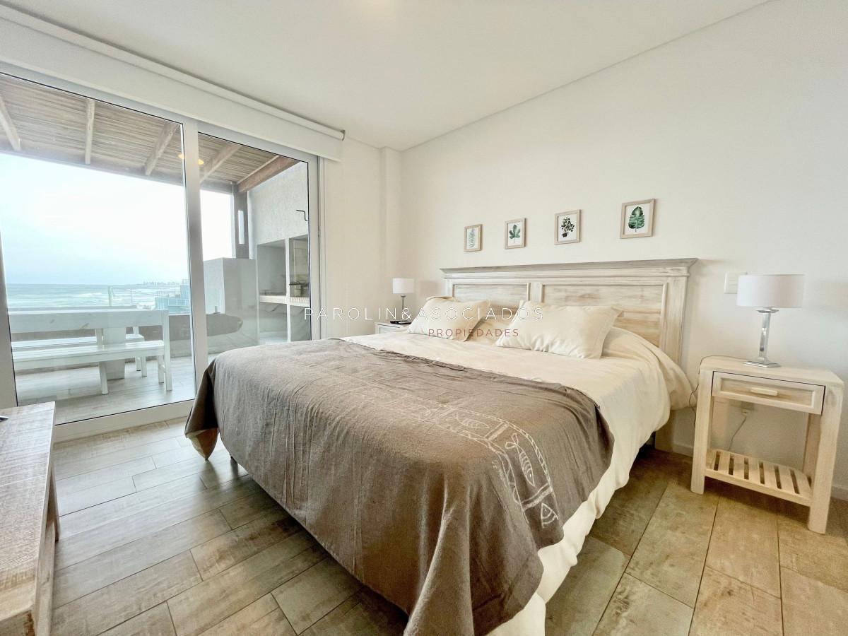 Foto de Departamento en venta en Palcos de la Posta, Oportunidad en Punta del, imagen 5