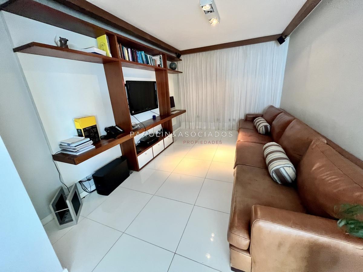 Foto de Departamento en venta en Tiburón, Oportunidad en Punta del Este, imagen 4