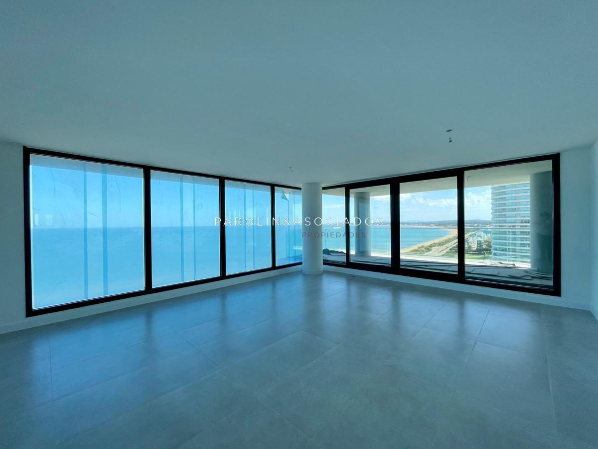 Foto de Departamento en venta en Venetian Luxury Residences, Oportunidad en, imagen 3