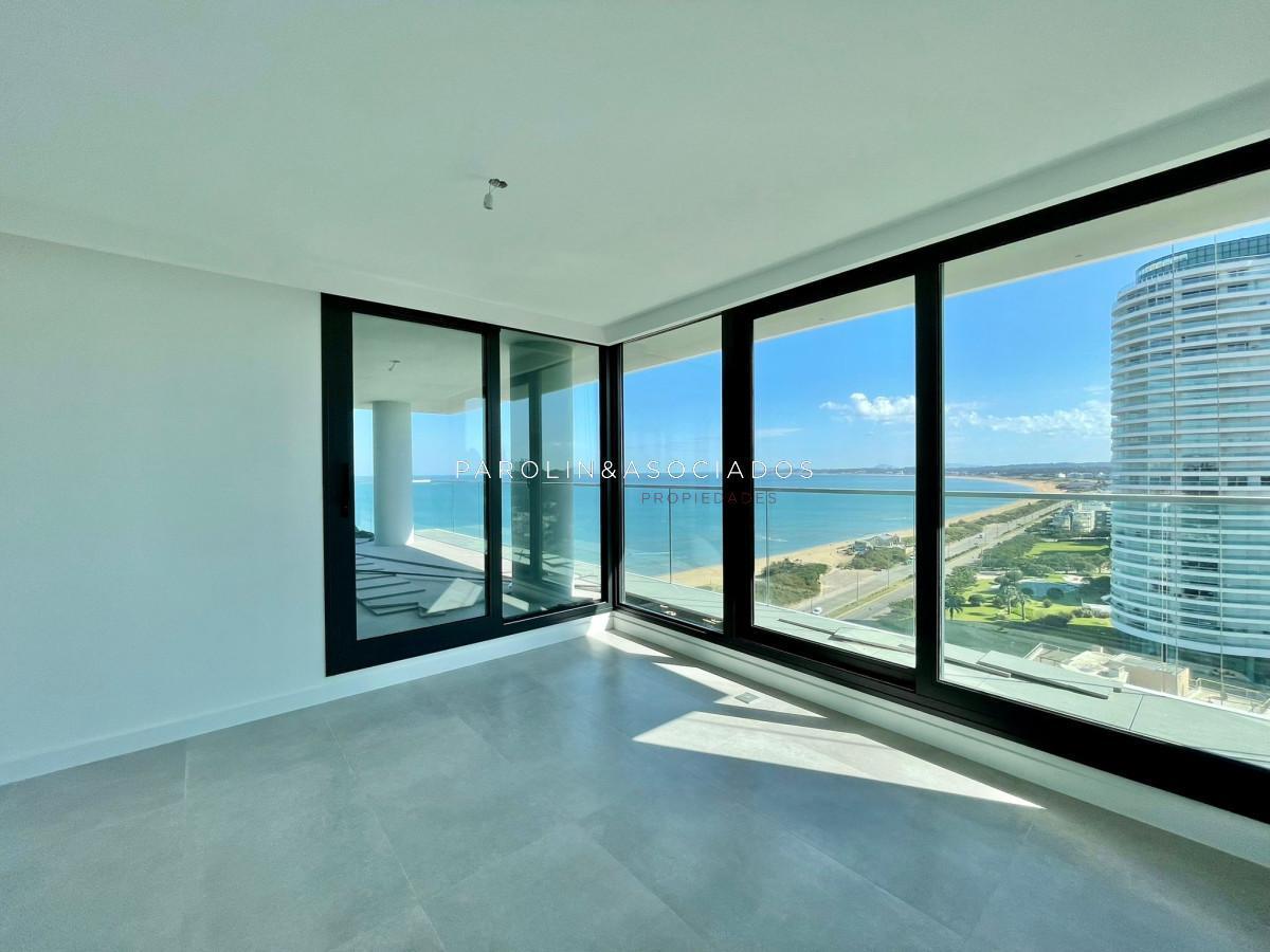 Foto de Departamento en venta en Venetian Luxury Residences, Oportunidad en, imagen 4
