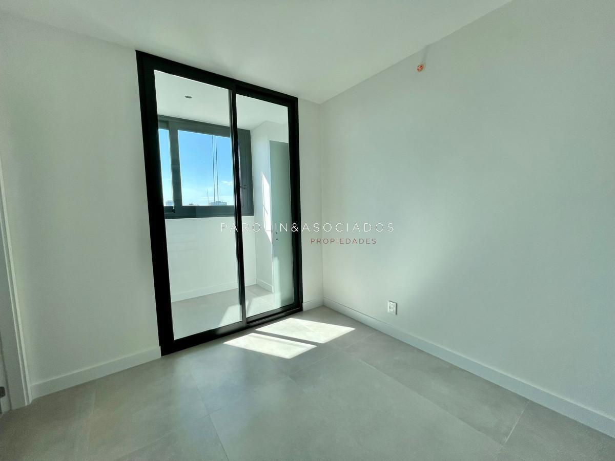 Foto de Departamento en venta en Venetian Luxury Residences, Oportunidad en, imagen 5