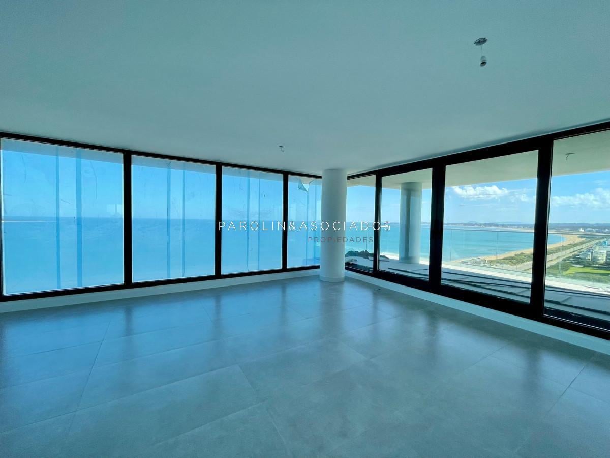 Foto de Departamento en venta en Venetian Luxury Residences, Oportunidad en, imagen 1