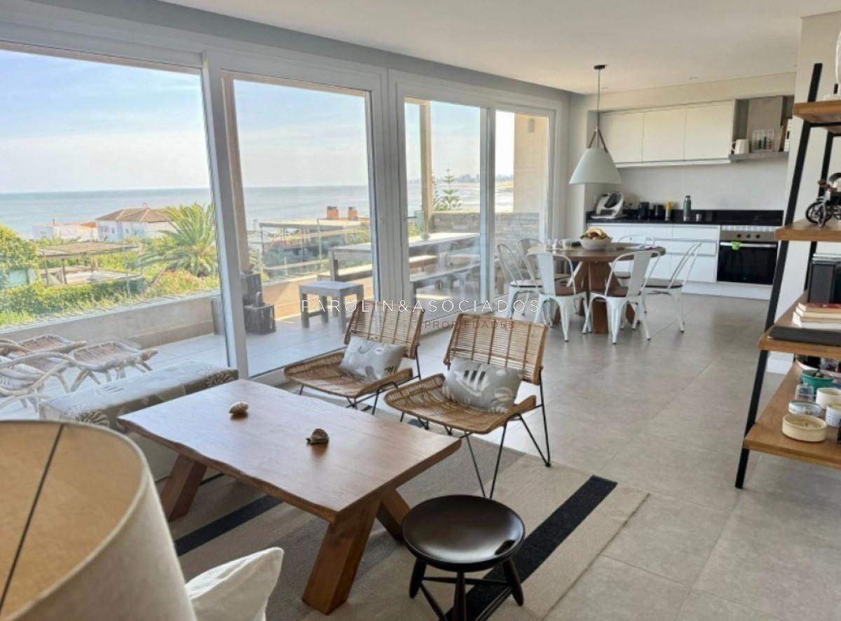 Foto de Departamento en venta en Lomas de la Barra, Oportunidad en Punta del, imagen 4