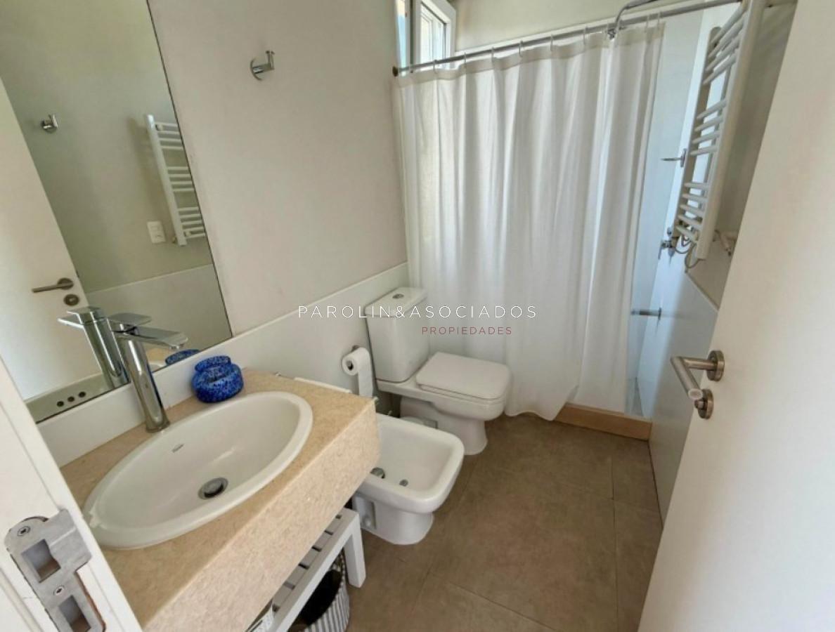 Foto de Departamento en venta en Lomas de la Barra, Oportunidad en Punta del, imagen 2