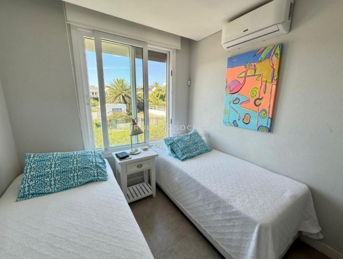 Foto de Departamento en venta en Lomas de la Barra, Oportunidad en Punta del, imagen 5