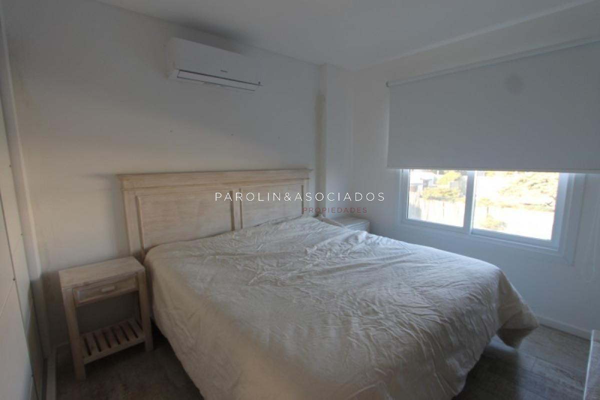 Foto de Departamento en venta en Palcos de la Posta, Oportunidad en Punta del, imagen 5