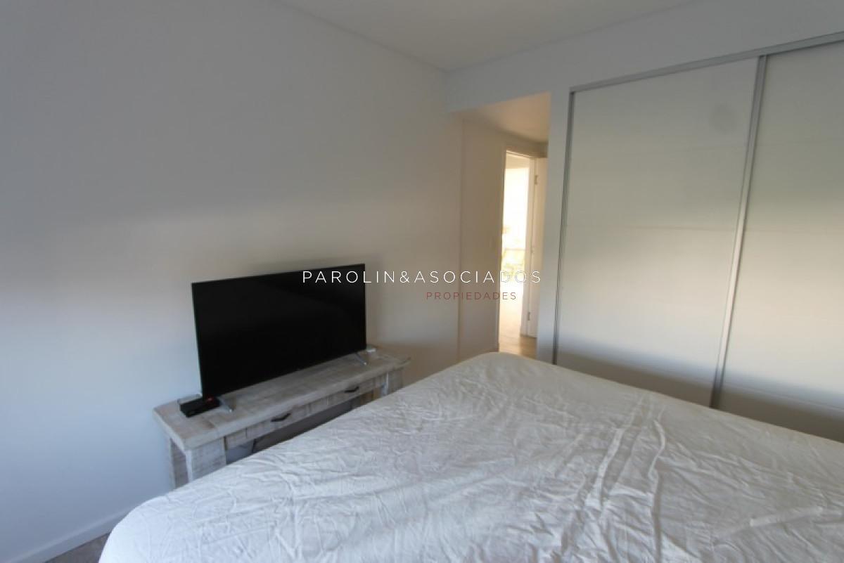 Foto de Departamento en venta en Palcos de la Posta, Oportunidad en Punta del, imagen 4