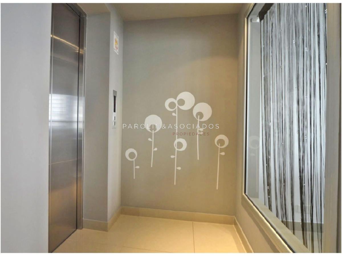 Foto de Departamento en venta en Brava Biarritz, Oportunidad en Punta del Este, imagen 2