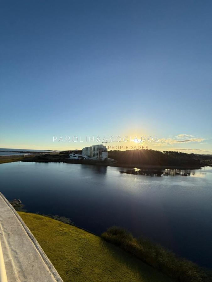 Foto de la propiedad en Punta del Este, Otros Paises, Pinares, Maldonado