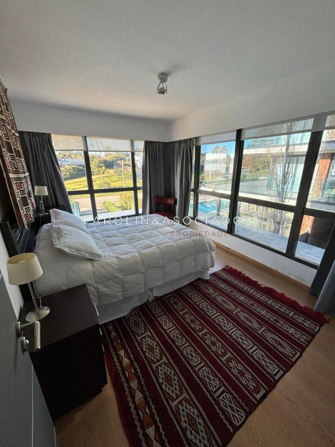 Foto de Departamento en venta en Terrazas de la Laguna, Oportunidad en Punta, imagen 4