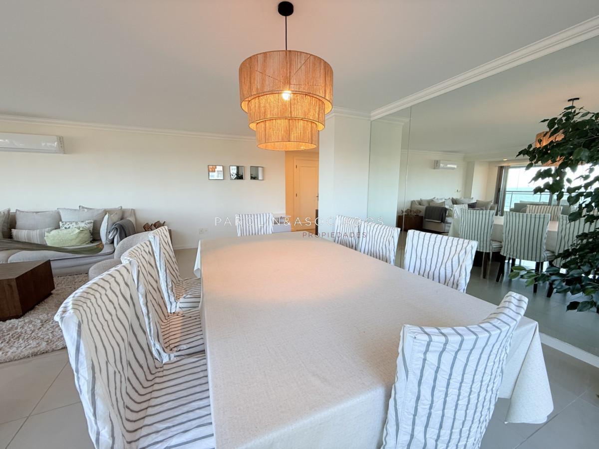 Foto de Departamento en venta en Imperiale, Oportunidad en Punta del Este, imagen 3
