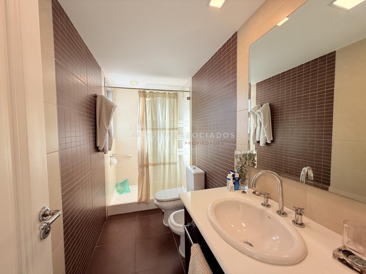 Foto de Departamento en venta en Imperiale, Oportunidad en Punta del Este, imagen 4