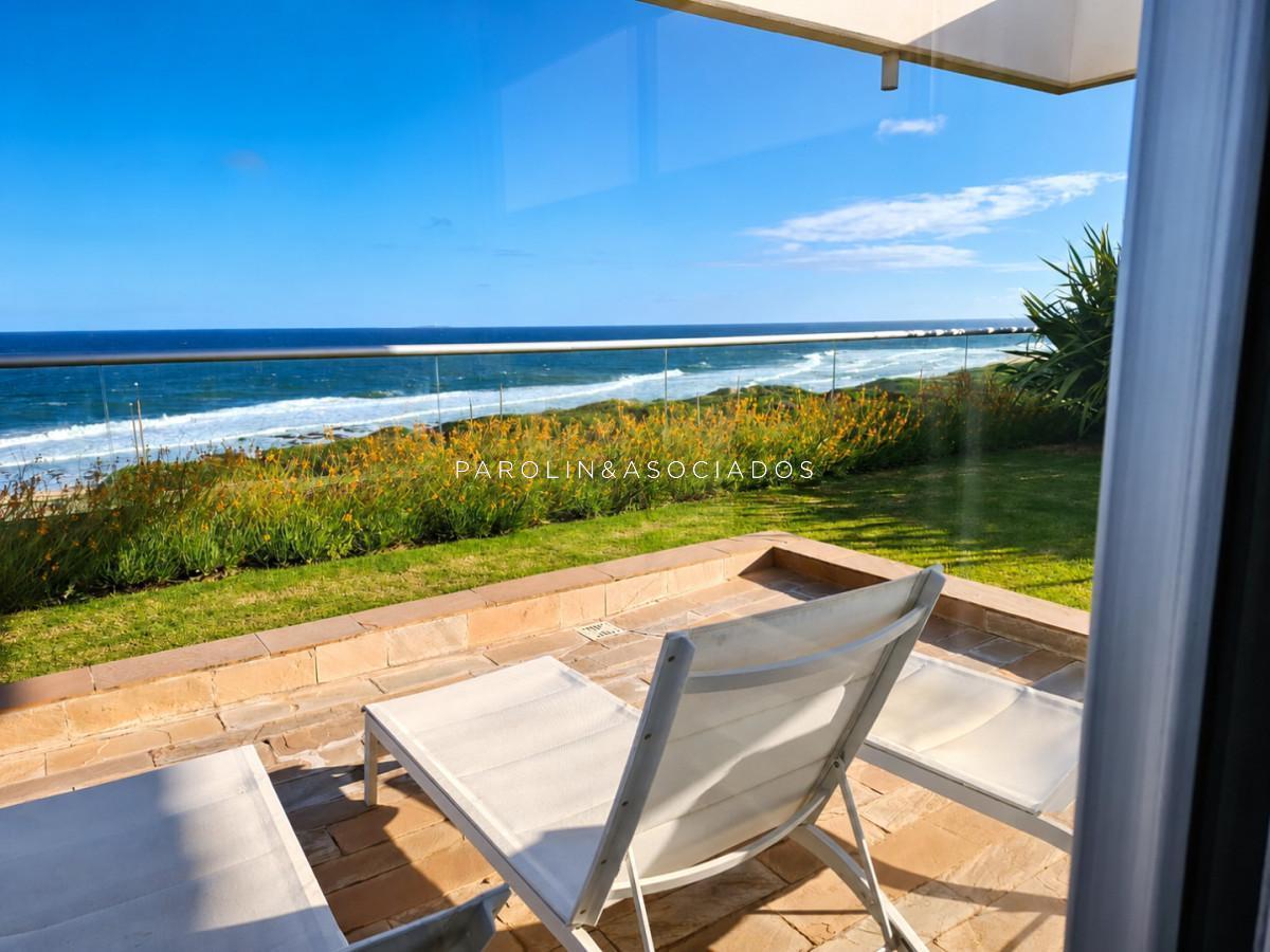 Foto de Departamento en venta en Tiburón Tiburón Terrazas Océano, Oportunidad, imagen 1