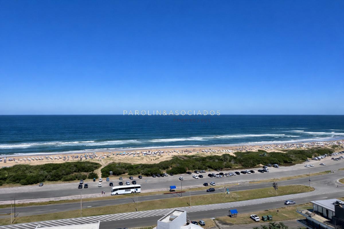 Foto de Departamento en venta en Manglar, Oportunidad en Punta del Este, imagen 3