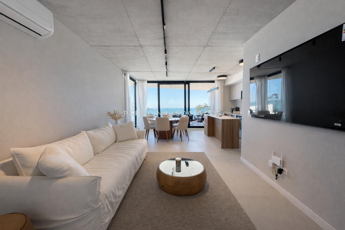 Foto de Departamento en venta en Manglar, Oportunidad en Punta del Este, imagen 4