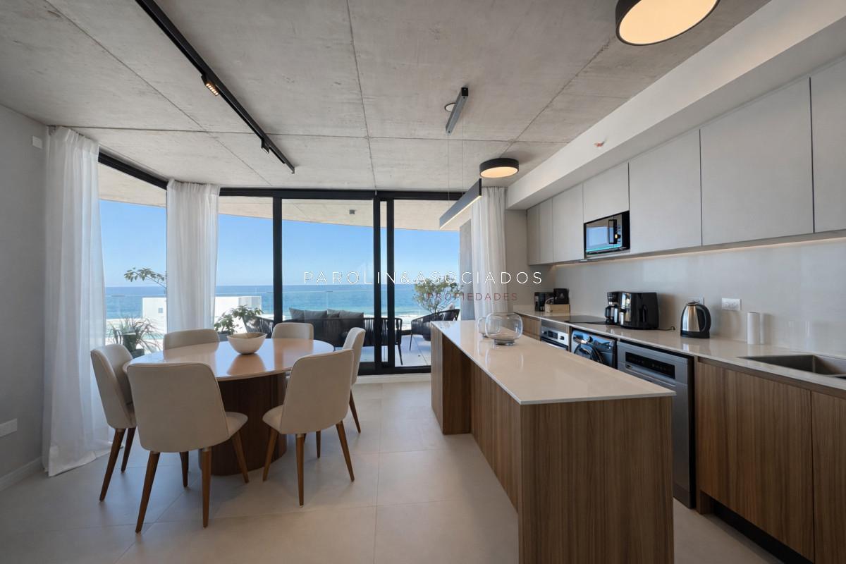Foto de Departamento en venta en Manglar, Oportunidad en Punta del Este, imagen 5