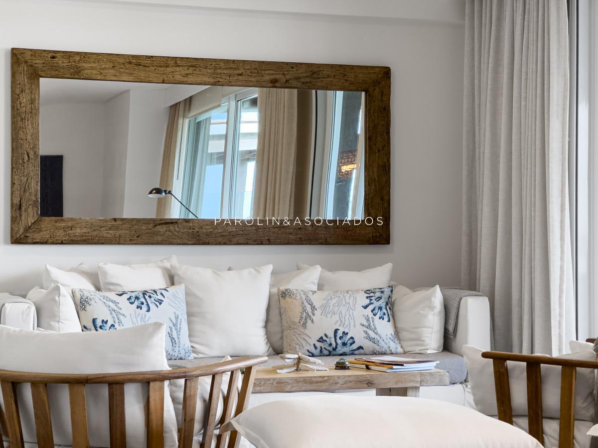 Foto de Departamento en venta en Palcos de Mar, Oportunidad en Punta del Este, imagen 3