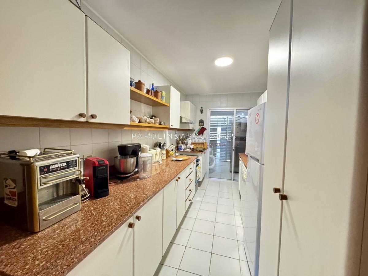 Foto de Departamento en venta en Hipocampo, Oportunidad en Punta del Este, imagen 3