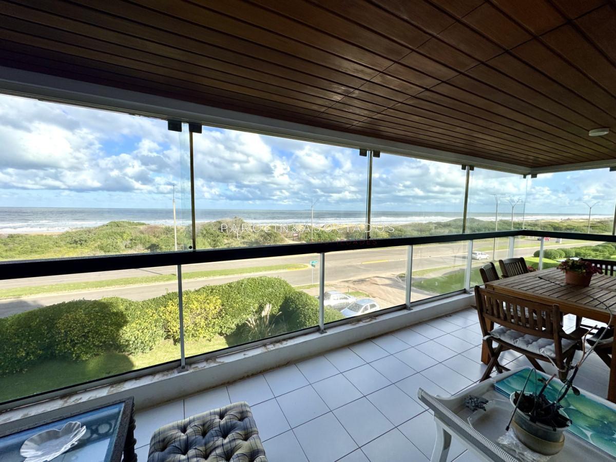 Foto de Departamento en venta en Hipocampo, Oportunidad en Punta del Este, imagen 2