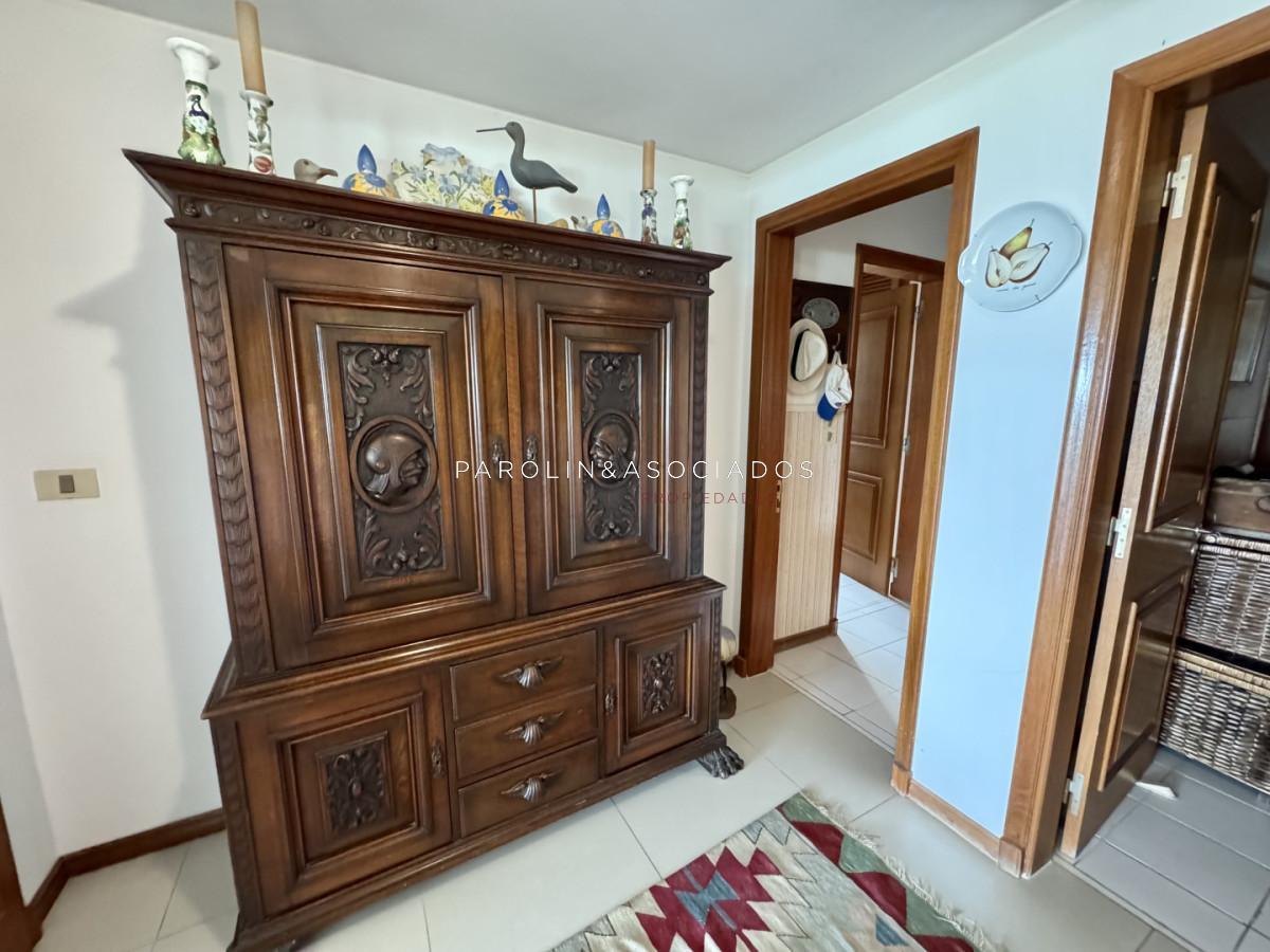 Foto de Departamento en venta en Hipocampo, Oportunidad en Punta del Este, imagen 5