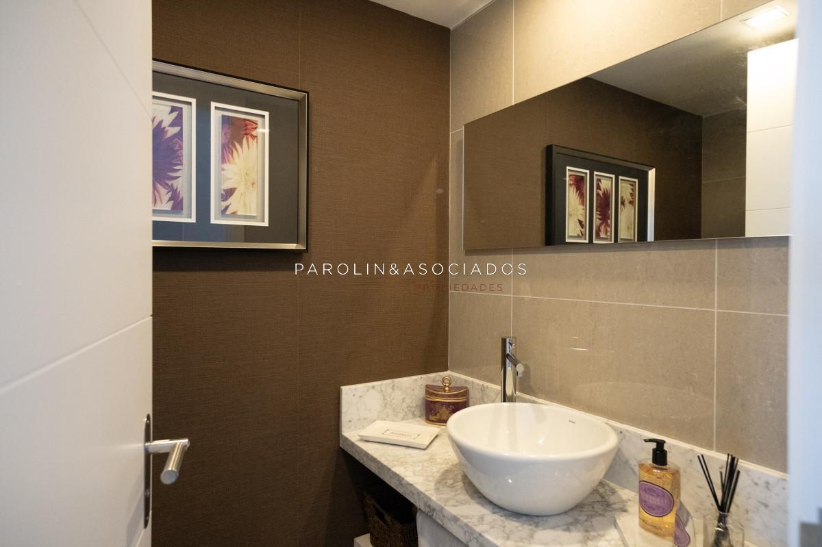 Foto de Departamento en venta en Torre One I, Oportunidad en Punta del Este, imagen 5
