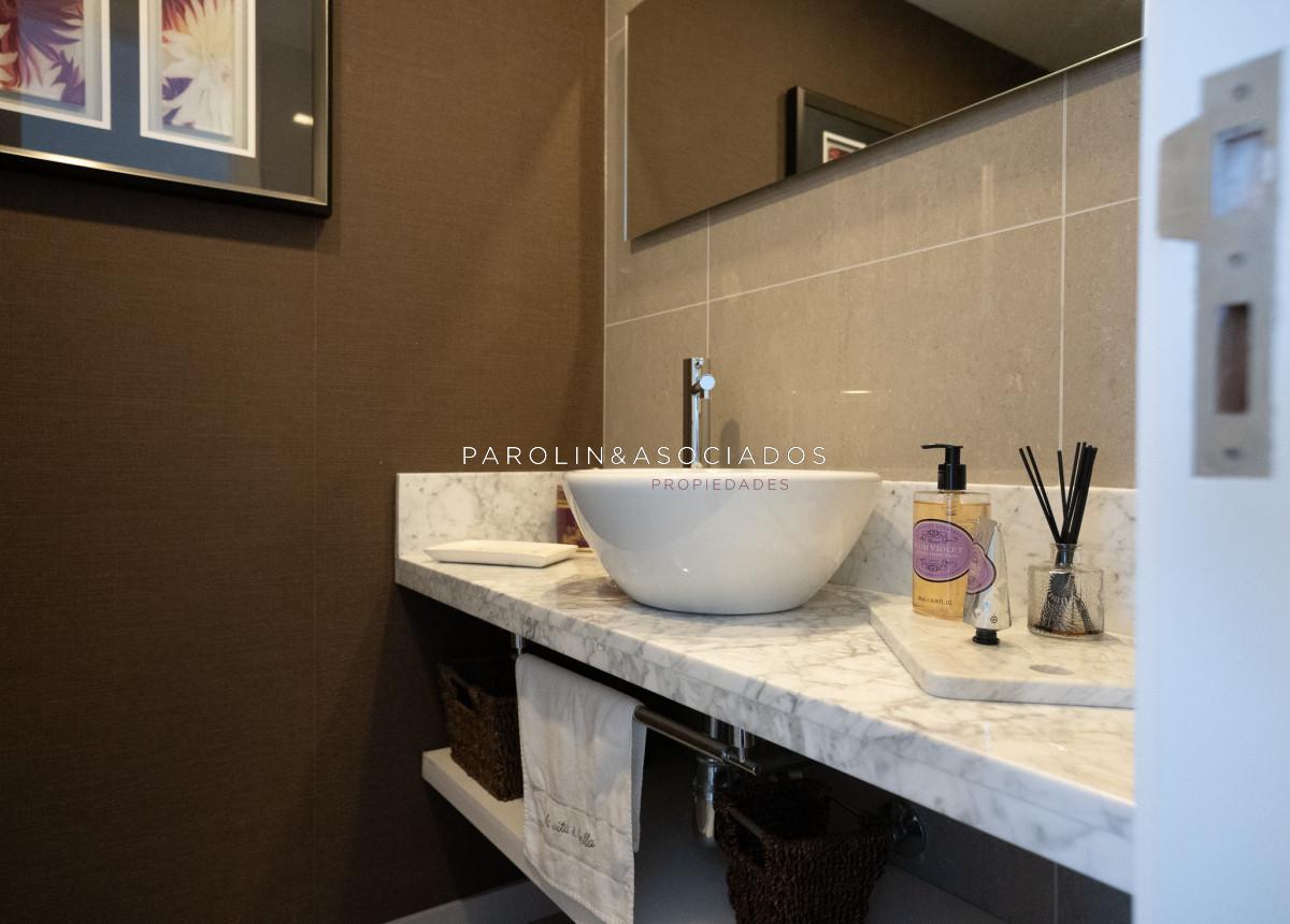 Foto de Departamento en venta en Torre One I, Oportunidad en Punta del Este, imagen 4