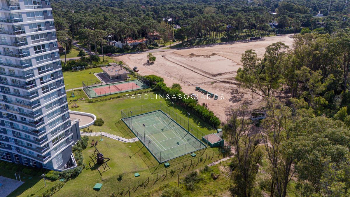 Foto de Departamento en venta en Torre One I, Oportunidad en Punta del Este, imagen 3