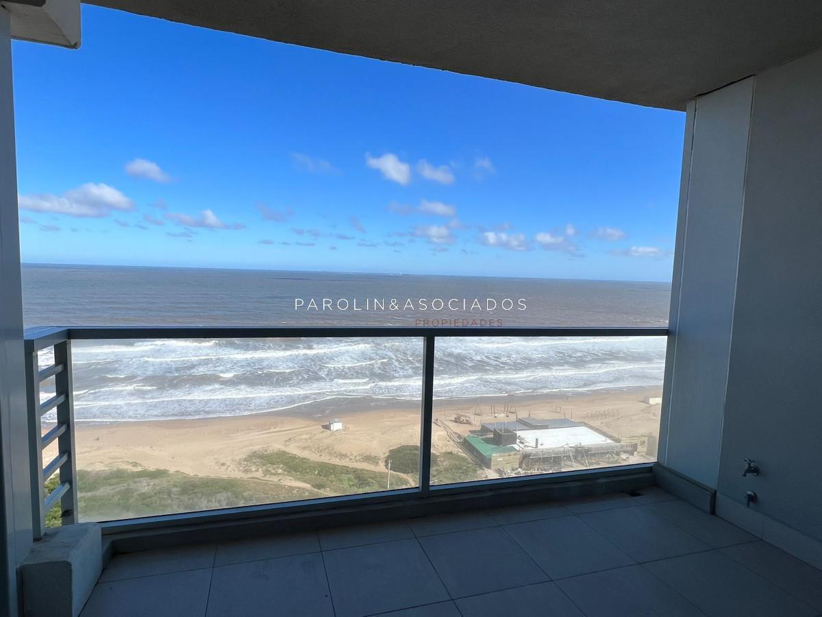 Foto de Departamento en venta en Le Parc II, Oportunidad en Punta del Este, imagen 2
