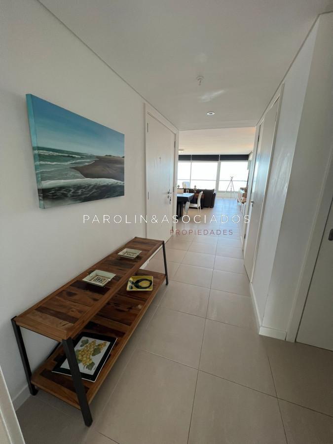Foto de Departamento en venta en Le Parc II, Oportunidad en Punta del Este, imagen 3