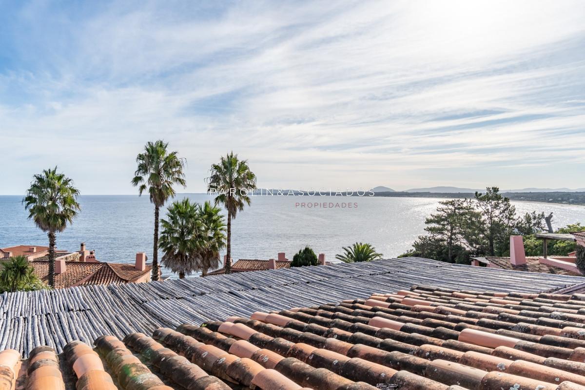 Foto de Departamento en venta en Marina del Este, Oportunidad en Punta del Este, imagen 2