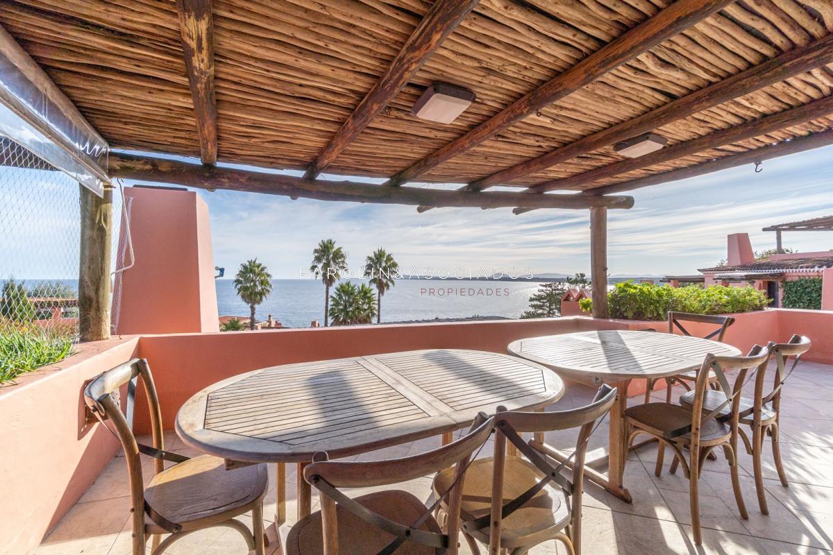 Foto de Departamento en venta en Marina del Este, Oportunidad en Punta del Este, imagen 5