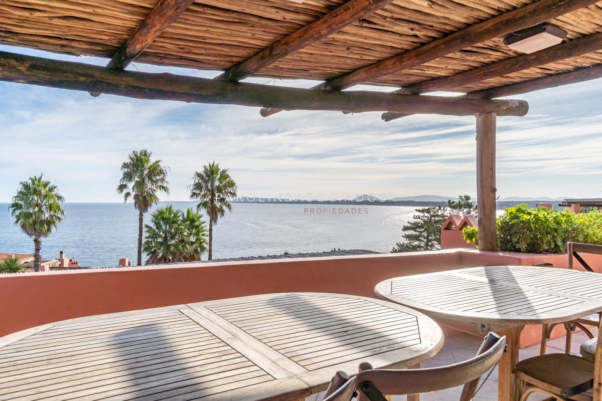Foto de Departamento en venta en Marina del Este, Oportunidad en Punta del Este, imagen 4