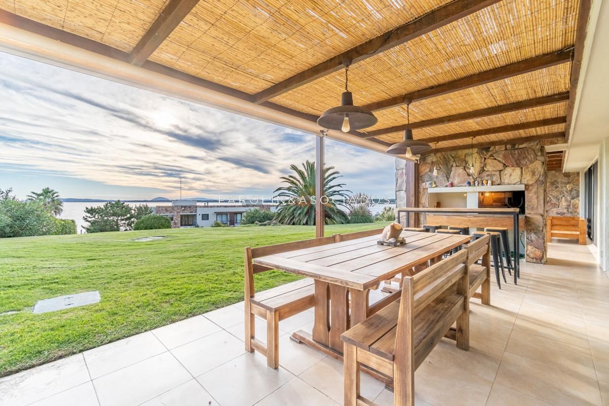 Foto de Departamento en venta en Quartier Punta Ballena, Oportunidad en Punta, imagen 5