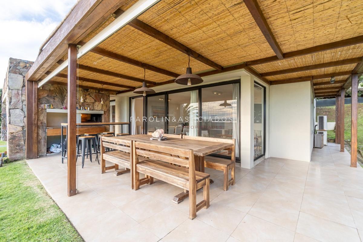 Foto de Departamento en venta en Quartier Punta Ballena, Oportunidad en Punta, imagen 2