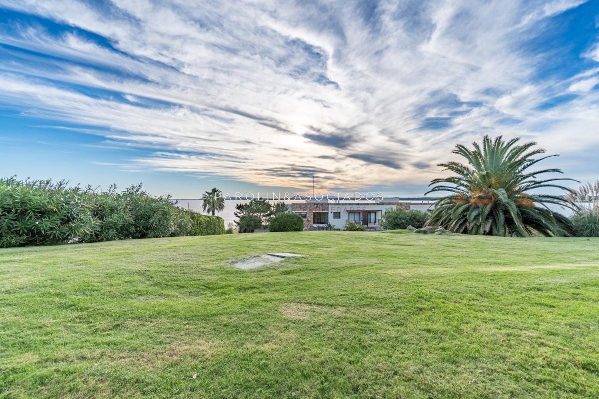 Foto de Departamento en venta en Quartier Punta Ballena, Oportunidad en Punta, imagen 3