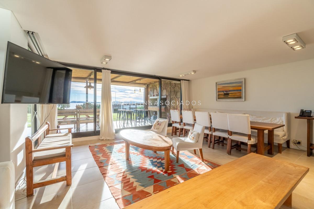 Foto de Departamento en venta en Quartier Punta Ballena, Oportunidad en Punta, imagen 4