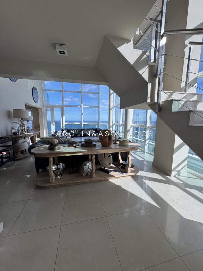 Foto de Departamento en venta en Aquarela, Oportunidad en Punta del Este, imagen 4
