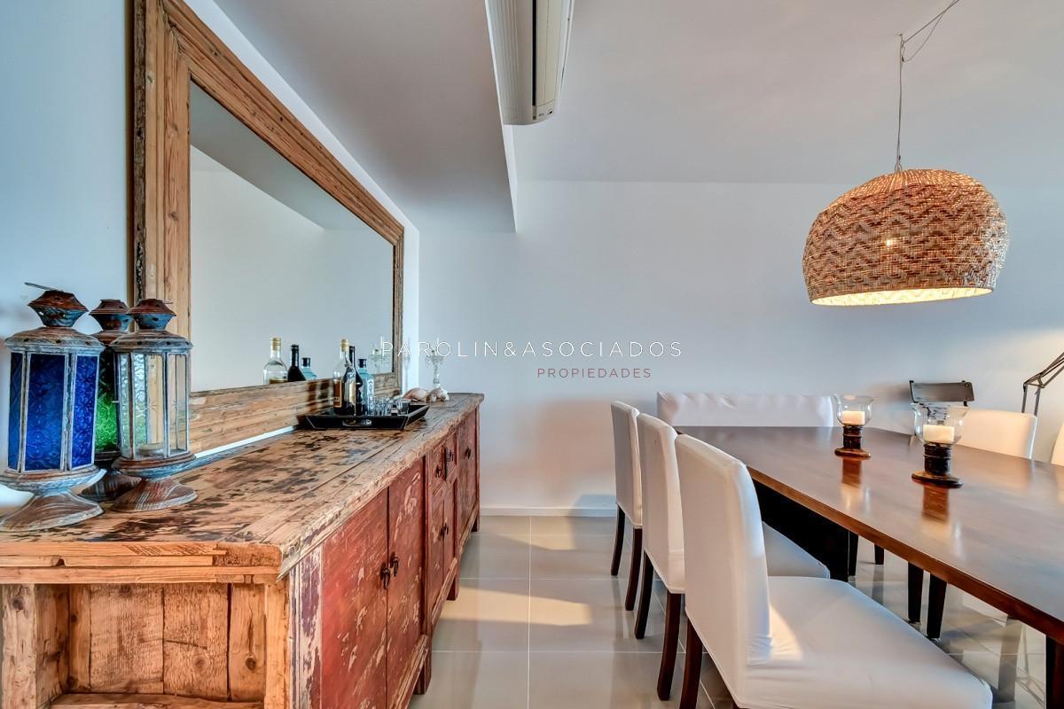 Foto de Departamento en venta en Edificio Quartier del Mar, Oportunidad en, imagen 5