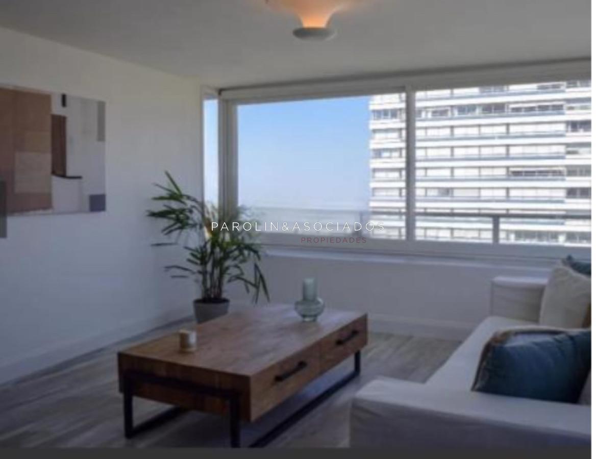 Foto de Departamento en venta en Tiburón, Oportunidad en Punta del Este, imagen 4