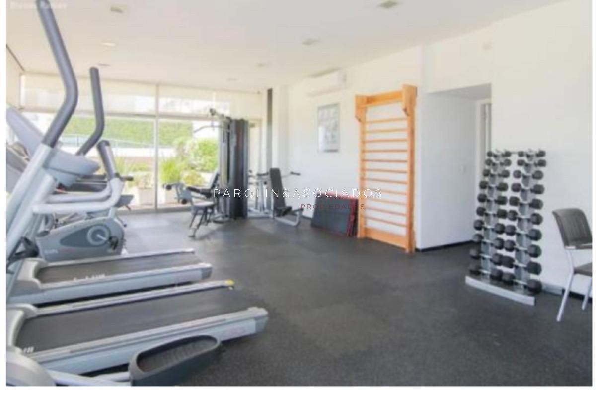 Foto de Departamento en venta en Tiburón, Oportunidad en Punta del Este, imagen 2